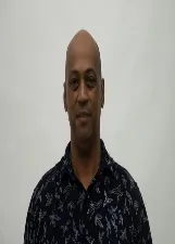 ORRARA FIRMINO DOS SANTOS
