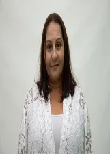 JOSILEINE SOCORRO BEZERRA