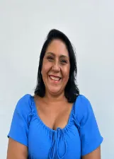 ALESSANDRA CAMPOS FEREREIRA PINHEIRO BISSIATO