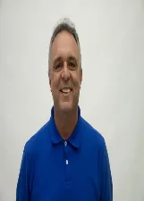 ROMULO BRASIL REBOUÇAS