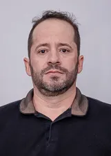 BENEDITO MILITINO ALVES NETO