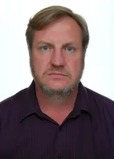 QUEMER QUEID HUAIXAN