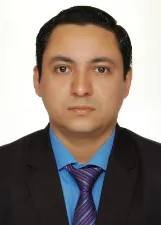 MIKE MACHADO RODRIGUES DOS SANTOS