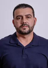 RAFAEL CANDIDO FAUSTINO