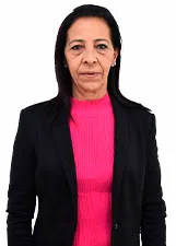 SILVIA MOREIRA GOMES