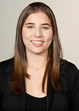 CIBELY GEOVANA ADORNO