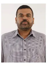 ADEMILSON VICENTE DE MELO