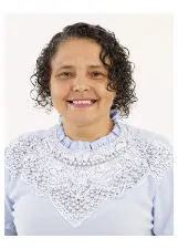 CELIA DOS SANTOS COSTA