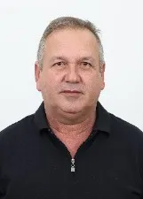 CLÁUDIO ROBERTO VIEIRA