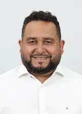 MESSIAS CAMILO FILHO