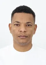 GUILHERME HENRIQUE ALMEIDA BRITO