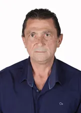 JOÃO ANTONIO NESPOLI