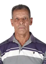 NATALINO FERNANDES