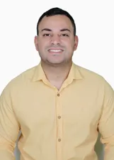 WANDERSON BERNARDI DOS SANTOS