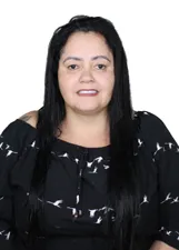 LUCIANA APARECIDA DA SILVA