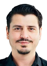 TIAGO HENRIQUE PEREZ CARDOSO