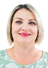 VALDIRENE ALVES DE FREITAS GONÇALVES