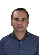 PAULO ROBERTO GONÇALVES GUSMÃO