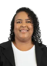 ADRIANA MARTINS DOS SANTOS