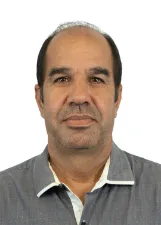 ROGÉRIO DA CUNHA PEREIRA