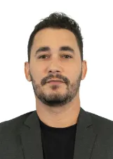 ERIC DAVID CAVALCANTE DOS SANTOS SOUZA