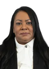 VERA LUCIA DOS SANTOS CRUZ