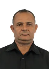 IVANILDO HENRIQUE DE OLIVEIRA