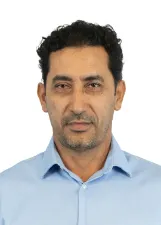 JANILTON DE SOUSA RODRIGUES