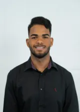 LEVI SANTOS DA ROCHA