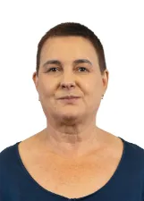 VERA LUCIA DA COSTA VERGARA