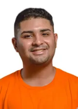 BRYAN JACKSON DA SILVA NASCIMENTO ARAUJO