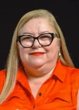 TEREZINHA  LIMA DE ARAUJO