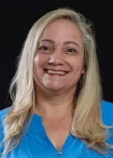 ELAINE CRISTINA ROSESTOLATO