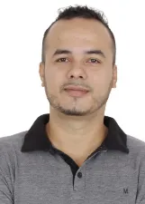 WAGNER ALVES DE LIMA