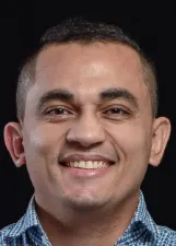 JORGE LUIZ ANDRE DOS SANTOS