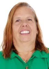 RITA DE CASSIA GUIDI CURCIO