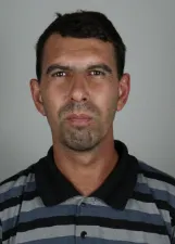 VINICIUS BARBOSA DE MORAES