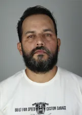 DOUGLAS DE LIMA GOTARDO