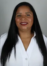 KENIA GRACIELE AQUINO DE OLIVEIRA