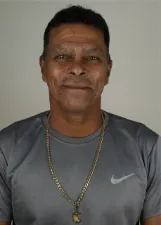 VALDIR VIEIRA