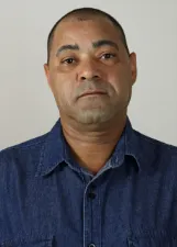 JOSE AILTON DE OLIVEIRA