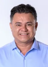 ROLGACIANO FERNANDES ALMEIDA