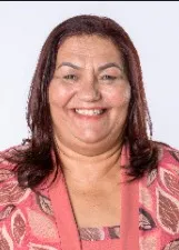 LINDINALVA ZEFERINO DE AZEVEDO