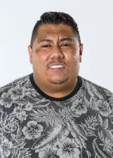 RODRIGO APARECIDO EUGENIO