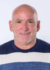 ANTONIO IVO PAIVA FILHO