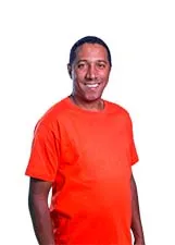 LUCAS HENRIQUE DA SILVA