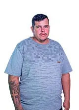 JOAQUIM BUENO DE CAMARGO NETO