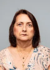 JANETE APARECIDA GOMES FADEL