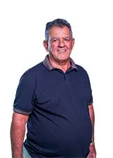JORGE FERREIRA DA FONSECA