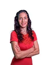 ANA PAULA DA SILVA SANTOS